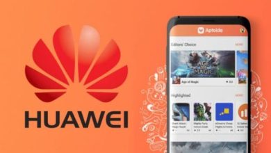 أفضل تطبيقات هواوي اكتشف الابتكارات المذهلة التي ستغير تجربتك التقنية للأفضل! 4 أفضل تطبيقات هواوي